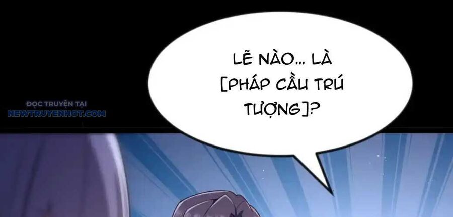 Dũng Giả Này Là Người Theo Chủ Nghĩa Tiền Tài Chí Thượng Chapter 88 - Trang 2