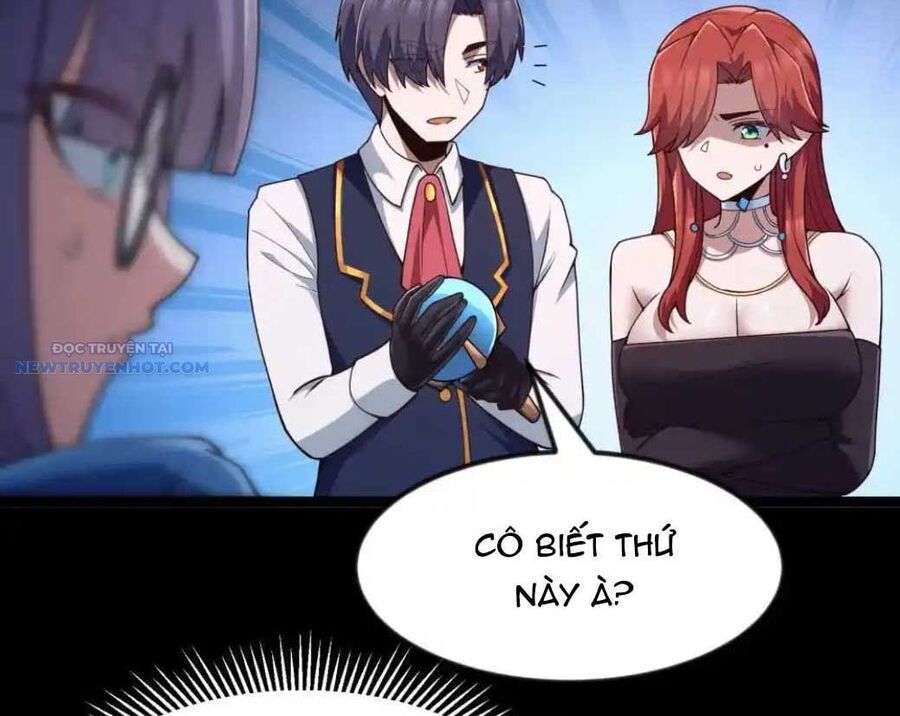 Dũng Giả Này Là Người Theo Chủ Nghĩa Tiền Tài Chí Thượng Chapter 88 - Trang 2