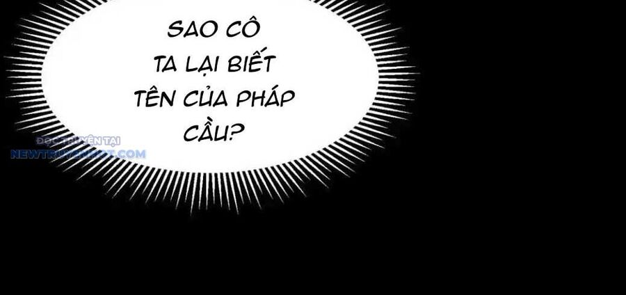 Dũng Giả Này Là Người Theo Chủ Nghĩa Tiền Tài Chí Thượng Chapter 88 - Trang 2