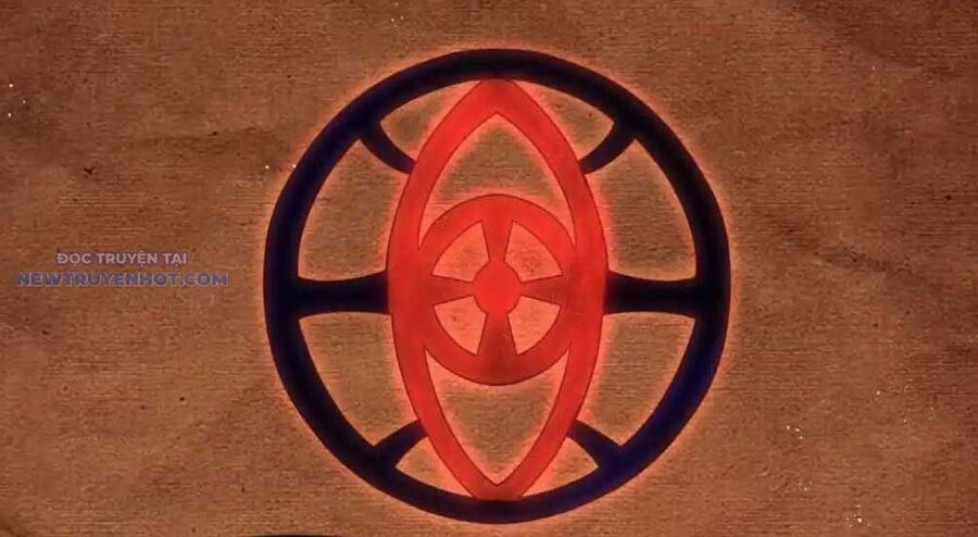 Dũng Giả Này Là Người Theo Chủ Nghĩa Tiền Tài Chí Thượng Chapter 88 - Trang 2