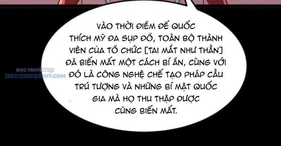 Dũng Giả Này Là Người Theo Chủ Nghĩa Tiền Tài Chí Thượng Chapter 88 - Trang 2