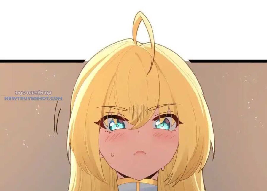 Dũng Giả Này Là Người Theo Chủ Nghĩa Tiền Tài Chí Thượng Chapter 88 - Trang 2