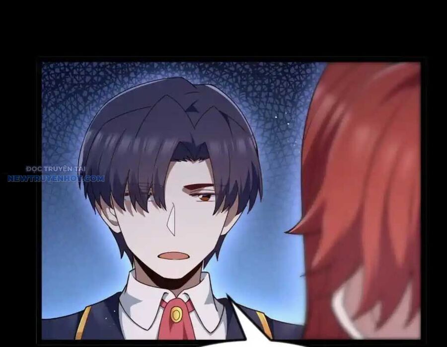 Dũng Giả Này Là Người Theo Chủ Nghĩa Tiền Tài Chí Thượng Chapter 88 - Trang 2