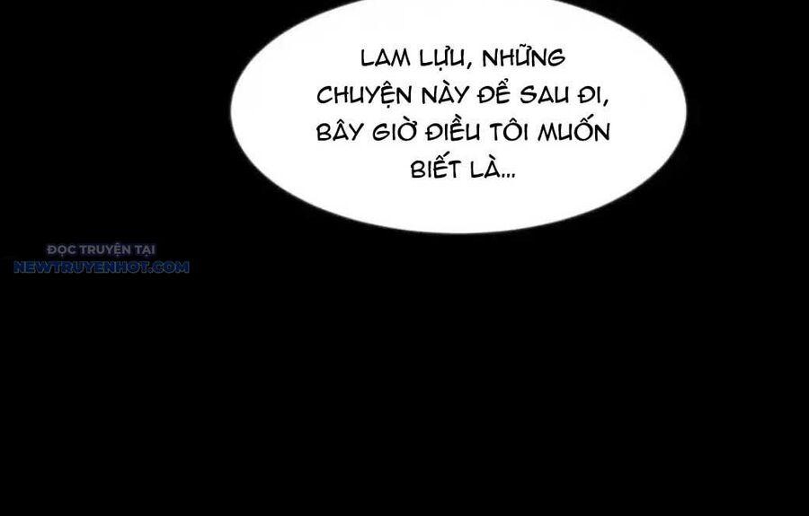 Dũng Giả Này Là Người Theo Chủ Nghĩa Tiền Tài Chí Thượng Chapter 88 - Trang 2