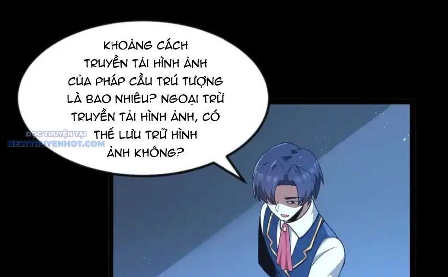 Dũng Giả Này Là Người Theo Chủ Nghĩa Tiền Tài Chí Thượng Chapter 88 - Trang 2