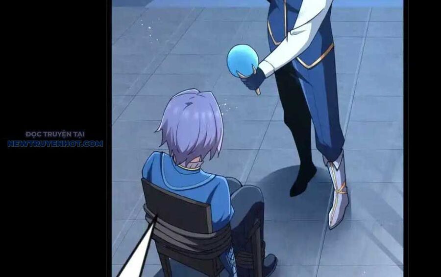 Dũng Giả Này Là Người Theo Chủ Nghĩa Tiền Tài Chí Thượng Chapter 88 - Trang 2