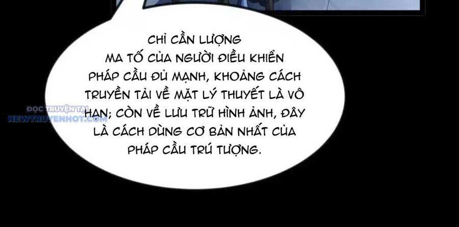 Dũng Giả Này Là Người Theo Chủ Nghĩa Tiền Tài Chí Thượng Chapter 88 - Trang 2