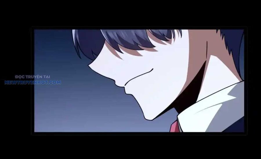 Dũng Giả Này Là Người Theo Chủ Nghĩa Tiền Tài Chí Thượng Chapter 88 - Trang 2