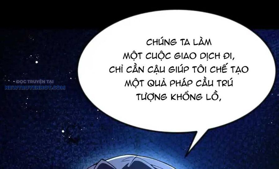 Dũng Giả Này Là Người Theo Chủ Nghĩa Tiền Tài Chí Thượng Chapter 88 - Trang 2