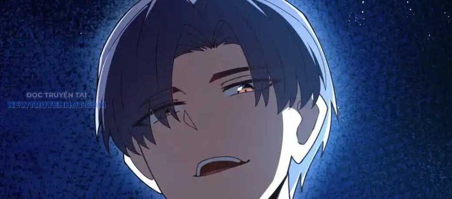 Dũng Giả Này Là Người Theo Chủ Nghĩa Tiền Tài Chí Thượng Chapter 88 - Trang 2