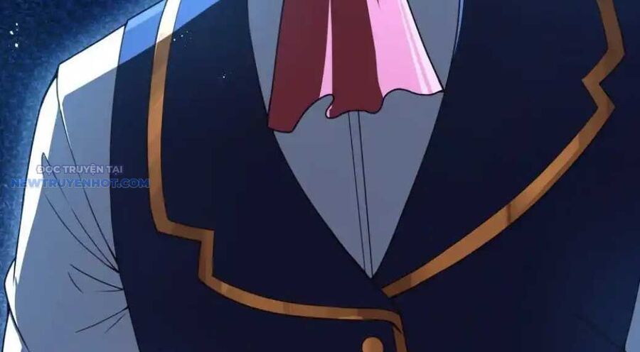 Dũng Giả Này Là Người Theo Chủ Nghĩa Tiền Tài Chí Thượng Chapter 88 - Trang 2