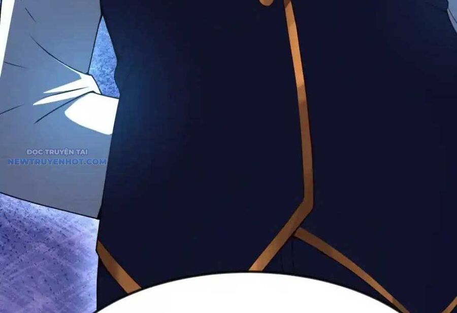 Dũng Giả Này Là Người Theo Chủ Nghĩa Tiền Tài Chí Thượng Chapter 88 - Trang 2