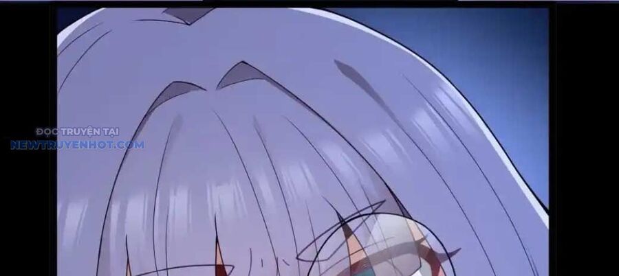 Dũng Giả Này Là Người Theo Chủ Nghĩa Tiền Tài Chí Thượng Chapter 88 - Trang 2