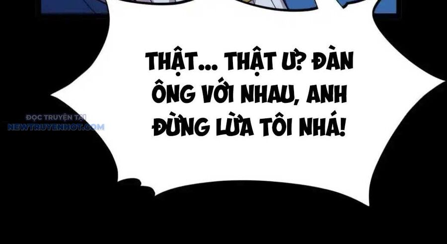 Dũng Giả Này Là Người Theo Chủ Nghĩa Tiền Tài Chí Thượng Chapter 88 - Trang 2