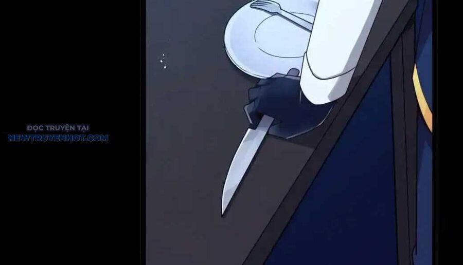 Dũng Giả Này Là Người Theo Chủ Nghĩa Tiền Tài Chí Thượng Chapter 88 - Trang 2