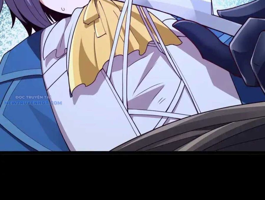 Dũng Giả Này Là Người Theo Chủ Nghĩa Tiền Tài Chí Thượng Chapter 88 - Trang 2