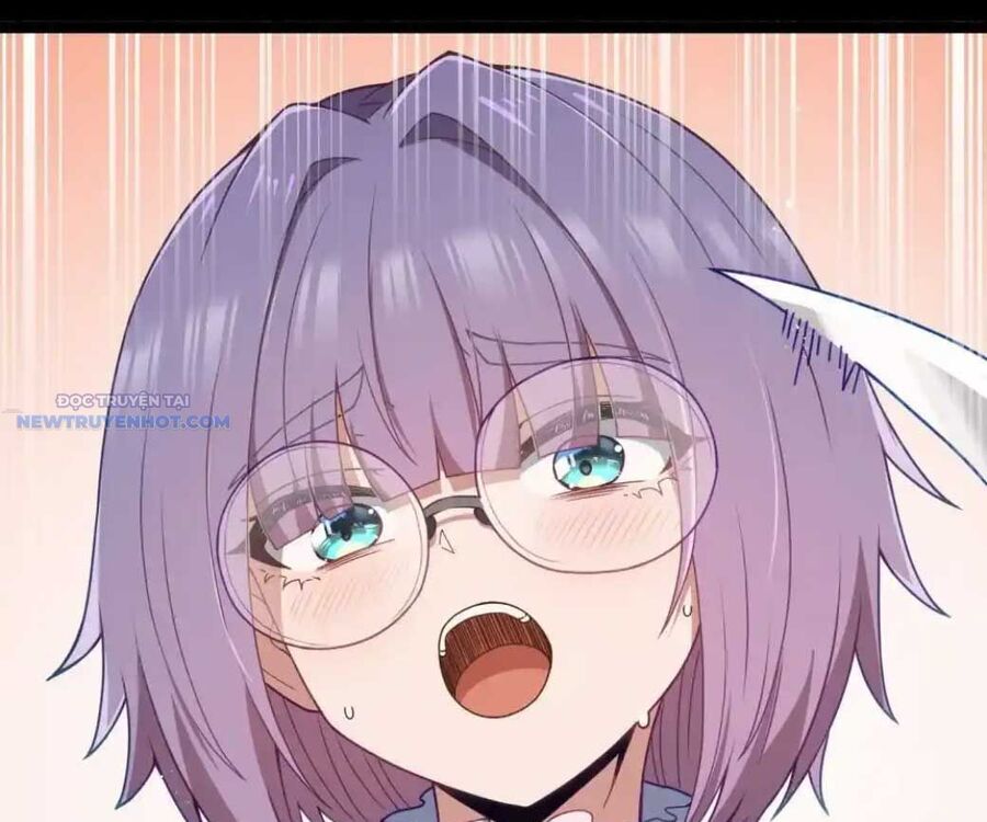 Dũng Giả Này Là Người Theo Chủ Nghĩa Tiền Tài Chí Thượng Chapter 88 - Trang 2