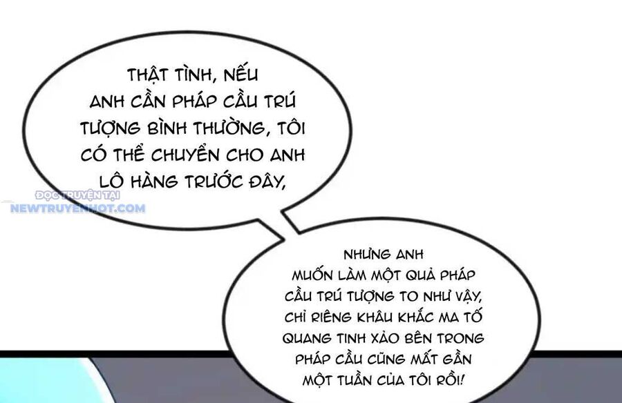 Dũng Giả Này Là Người Theo Chủ Nghĩa Tiền Tài Chí Thượng Chapter 88 - Trang 2