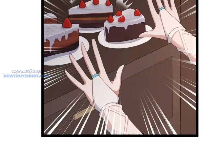 Dũng Giả Này Là Người Theo Chủ Nghĩa Tiền Tài Chí Thượng Chapter 88 - Trang 2