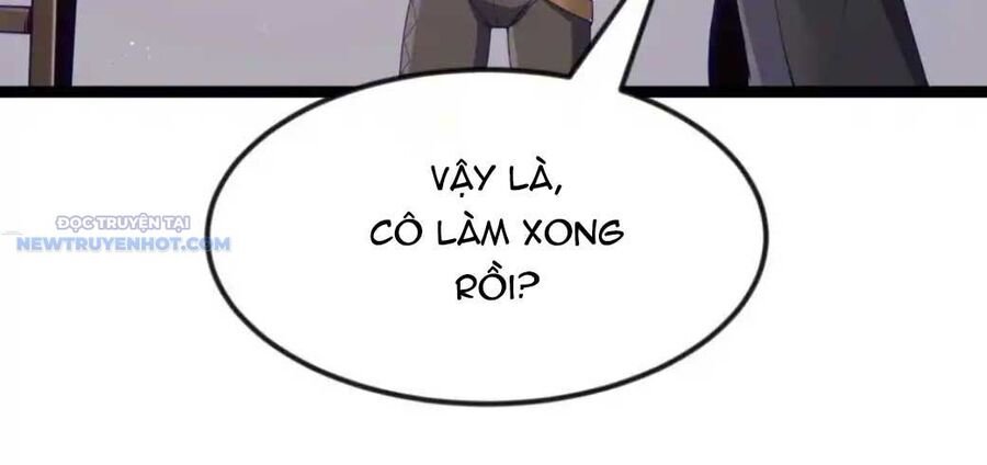 Dũng Giả Này Là Người Theo Chủ Nghĩa Tiền Tài Chí Thượng Chapter 88 - Trang 2