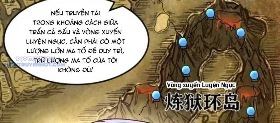 Dũng Giả Này Là Người Theo Chủ Nghĩa Tiền Tài Chí Thượng Chapter 88 - Trang 2