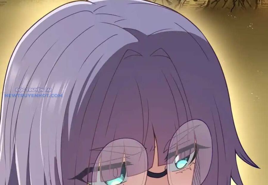 Dũng Giả Này Là Người Theo Chủ Nghĩa Tiền Tài Chí Thượng Chapter 88 - Trang 2