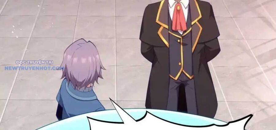 Dũng Giả Này Là Người Theo Chủ Nghĩa Tiền Tài Chí Thượng Chapter 88 - Trang 2