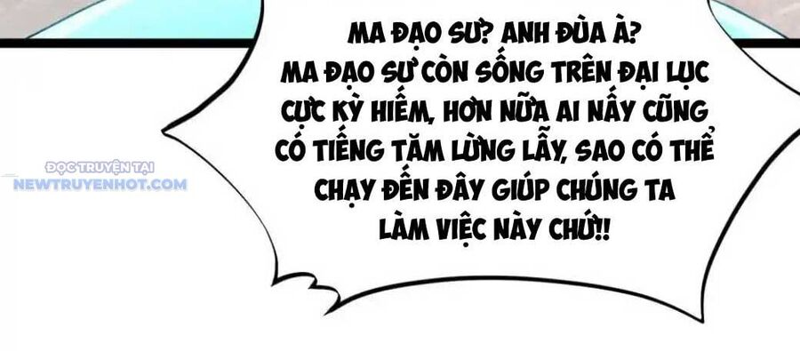 Dũng Giả Này Là Người Theo Chủ Nghĩa Tiền Tài Chí Thượng Chapter 88 - Trang 2