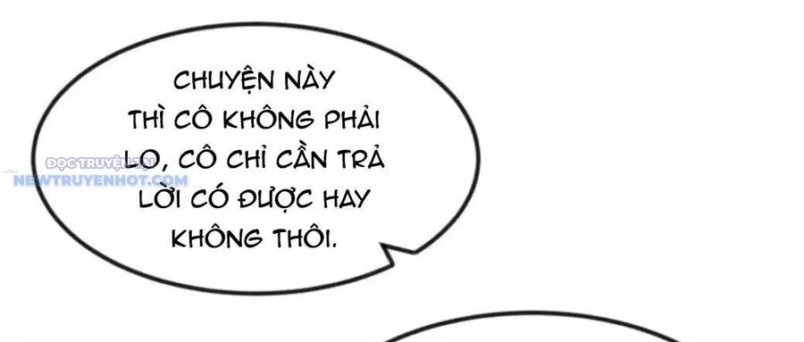 Dũng Giả Này Là Người Theo Chủ Nghĩa Tiền Tài Chí Thượng Chapter 88 - Trang 2