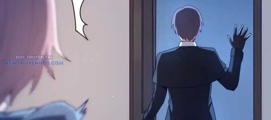 Dũng Giả Này Là Người Theo Chủ Nghĩa Tiền Tài Chí Thượng Chapter 88 - Trang 2