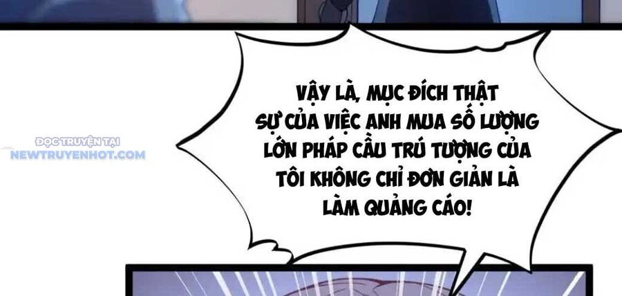 Dũng Giả Này Là Người Theo Chủ Nghĩa Tiền Tài Chí Thượng Chapter 88 - Trang 2