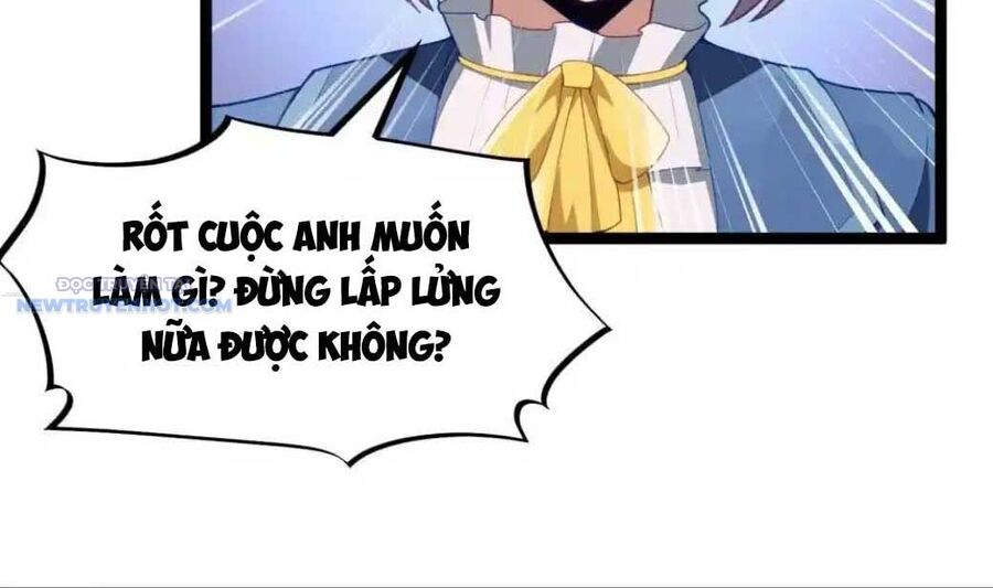 Dũng Giả Này Là Người Theo Chủ Nghĩa Tiền Tài Chí Thượng Chapter 88 - Trang 2