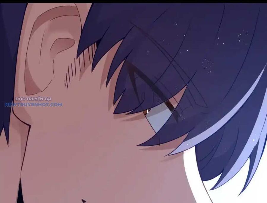 Dũng Giả Này Là Người Theo Chủ Nghĩa Tiền Tài Chí Thượng Chapter 88 - Trang 2