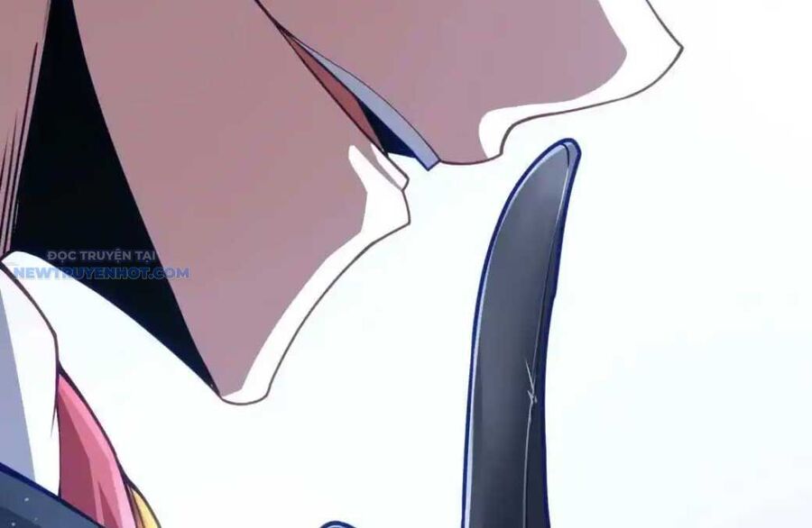 Dũng Giả Này Là Người Theo Chủ Nghĩa Tiền Tài Chí Thượng Chapter 88 - Trang 2