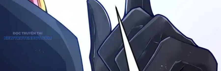 Dũng Giả Này Là Người Theo Chủ Nghĩa Tiền Tài Chí Thượng Chapter 88 - Trang 2