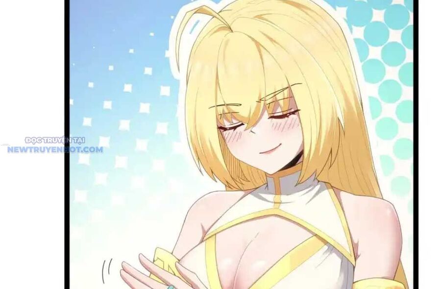 Dũng Giả Này Là Người Theo Chủ Nghĩa Tiền Tài Chí Thượng Chapter 88 - Trang 2