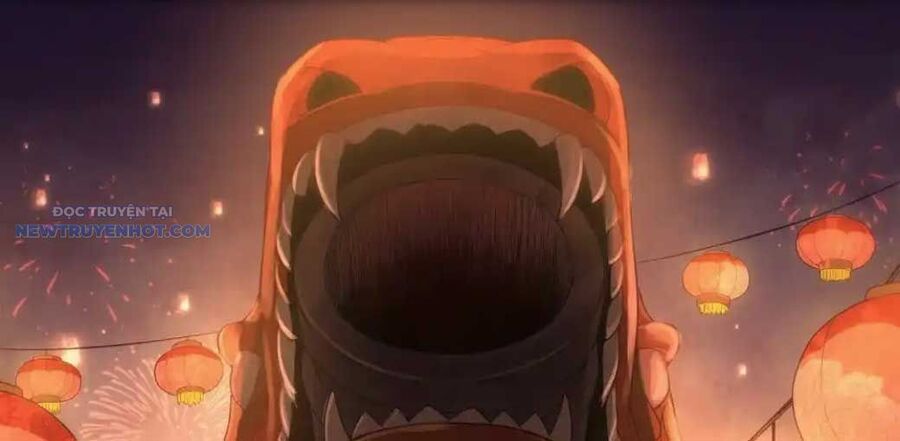 Dũng Giả Này Là Người Theo Chủ Nghĩa Tiền Tài Chí Thượng Chapter 88 - Trang 2