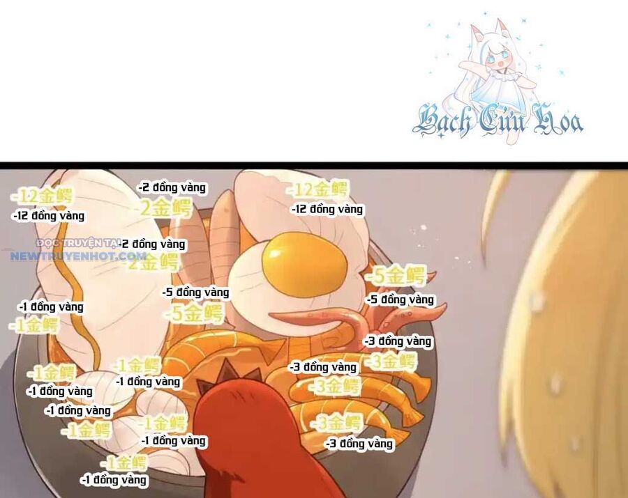 Dũng Giả Này Là Người Theo Chủ Nghĩa Tiền Tài Chí Thượng Chapter 88 - Trang 2