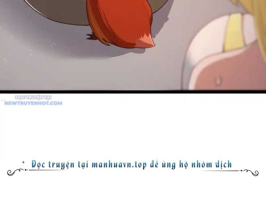 Dũng Giả Này Là Người Theo Chủ Nghĩa Tiền Tài Chí Thượng Chapter 88 - Trang 2