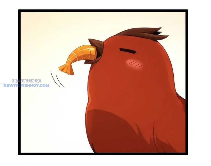 Dũng Giả Này Là Người Theo Chủ Nghĩa Tiền Tài Chí Thượng Chapter 88 - Trang 2