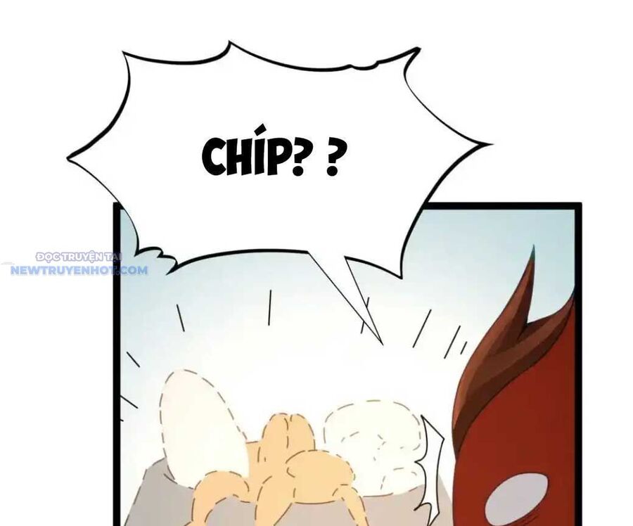 Dũng Giả Này Là Người Theo Chủ Nghĩa Tiền Tài Chí Thượng Chapter 88 - Trang 2