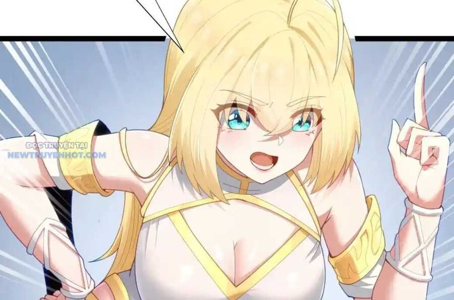 Dũng Giả Này Là Người Theo Chủ Nghĩa Tiền Tài Chí Thượng Chapter 88 - Trang 2