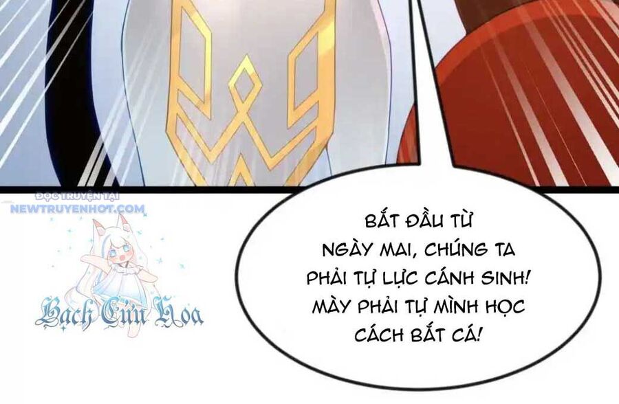 Dũng Giả Này Là Người Theo Chủ Nghĩa Tiền Tài Chí Thượng Chapter 88 - Trang 2