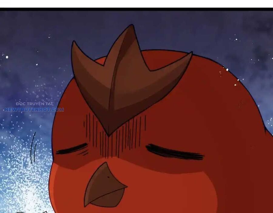 Dũng Giả Này Là Người Theo Chủ Nghĩa Tiền Tài Chí Thượng Chapter 88 - Trang 2