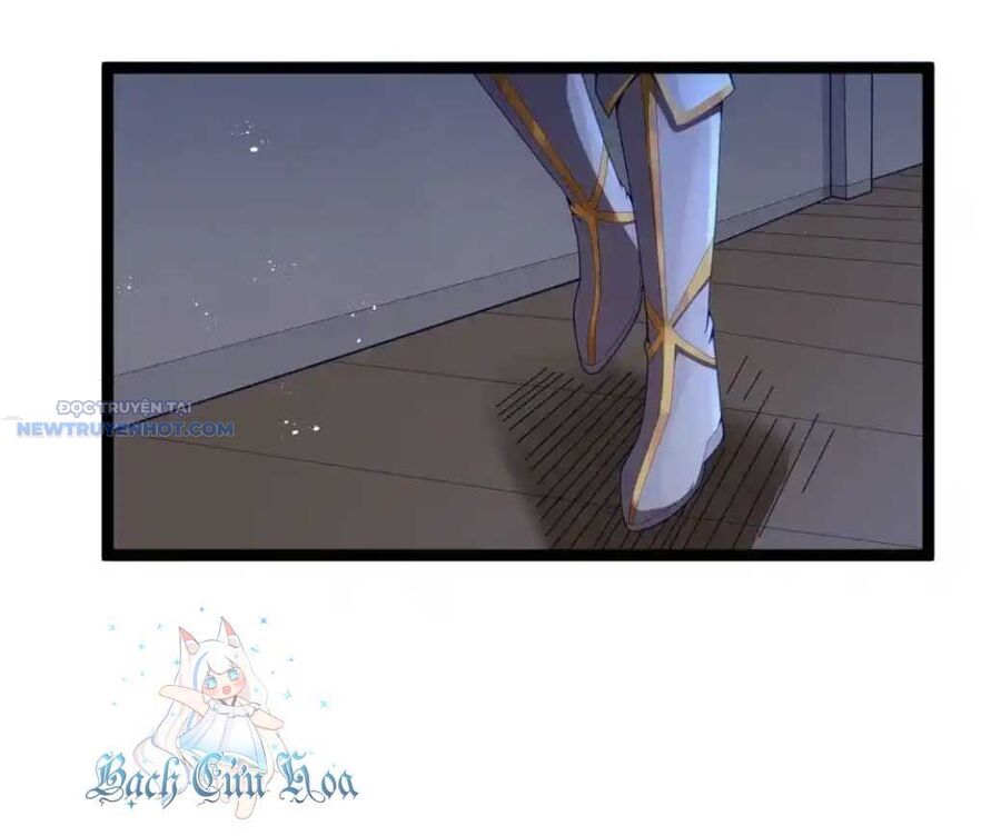 Dũng Giả Này Là Người Theo Chủ Nghĩa Tiền Tài Chí Thượng Chapter 88 - Trang 2