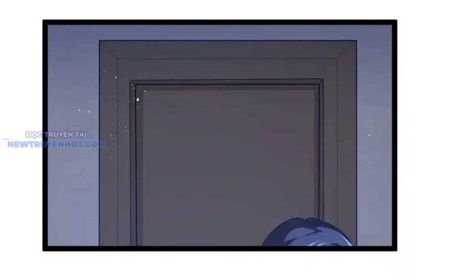 Dũng Giả Này Là Người Theo Chủ Nghĩa Tiền Tài Chí Thượng Chapter 88 - Trang 2