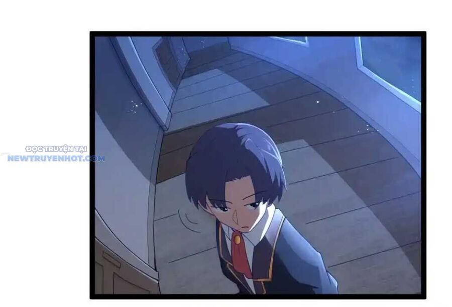 Dũng Giả Này Là Người Theo Chủ Nghĩa Tiền Tài Chí Thượng Chapter 88 - Trang 2