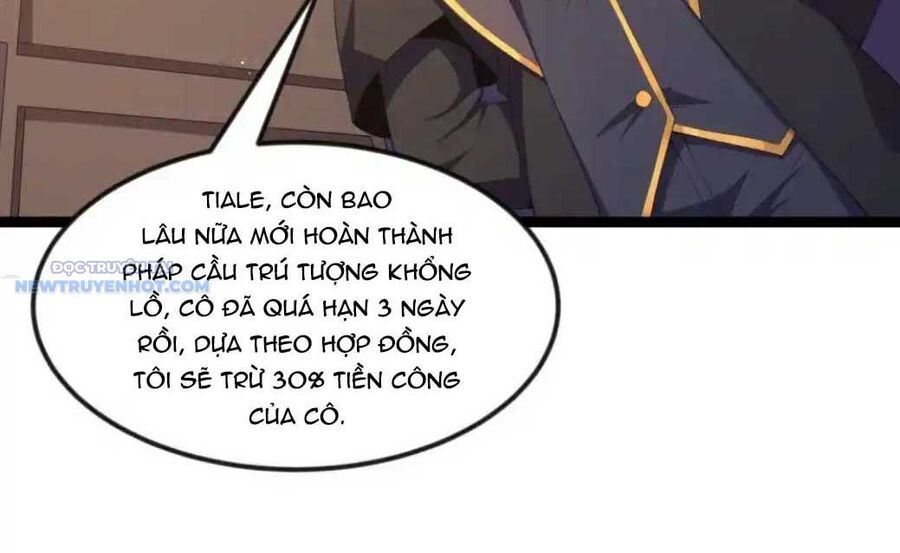 Dũng Giả Này Là Người Theo Chủ Nghĩa Tiền Tài Chí Thượng Chapter 88 - Trang 2