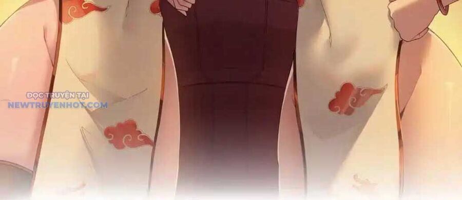 Dũng Giả Này Là Người Theo Chủ Nghĩa Tiền Tài Chí Thượng Chapter 88 - Trang 2