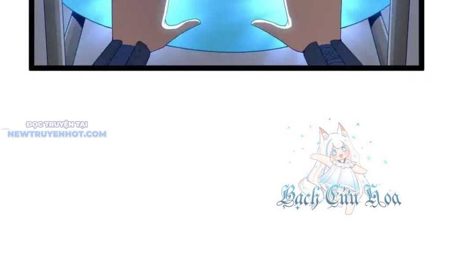 Dũng Giả Này Là Người Theo Chủ Nghĩa Tiền Tài Chí Thượng Chapter 88 - Trang 2